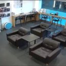 롯데공업사 이미지