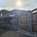 오션비치스파애견펜션 이미지