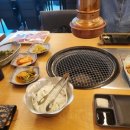 싱싱한우정육점