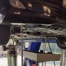 호성타이어 이미지