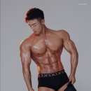 바디테일러 PT 이미지