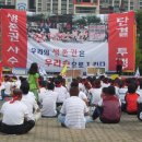 창덕에버빌 이미지