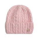 블루마린 이미지