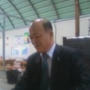 대산농장2 이미지