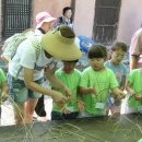 용마경로복지관 이미지