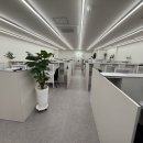 분당-수내-301 이미지