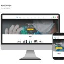 케이피디자인