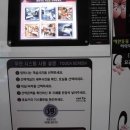연제구-191 이미지