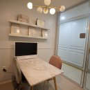 동구한방병원 이미지