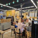 최강면옥 이미지