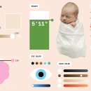 주식회사 주운 이미지