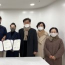 목포재활요양병원 이미지