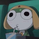 승일카 | 까치까치 설날은 어저께고요