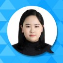 에버그린존 이미지