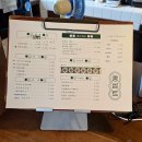 셉트 | 광안리 카페 광안리 감성카페 콩셉트 내돈내산 솔직 후기