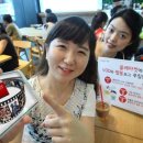 지2마켓 이미지