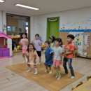 양지초등학교병설유치원 이미지