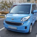 한덕세차장 이미지