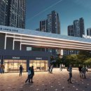 유림라이프 이미지