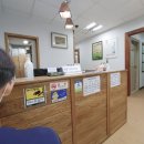 목이당한의원 이미지