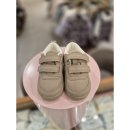 강남-085 이미지