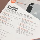 에스티엠 | 아이패드에어5케이스 에스티엠굿즈 스튜디오 사용 후기