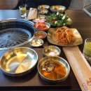 칠성식당 이미지