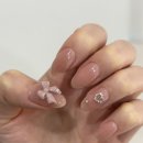 플로니 네일