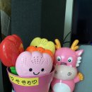 연진화분