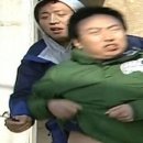 헤어엘 이미지