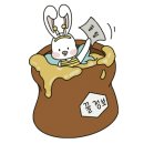 안중솔라스파 이미지