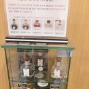루모터스
