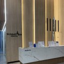 써밋스테이호텔 이미지