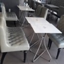 파리바게트(거제장평덕산아내점) 이미지