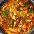 땡초곱창 - 구로구 | 땡초곱창