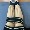 바른자세척추운동(SNPE) | 오류동필라테스 수카건강플러스센터 SNPE 바른자세척추운동 후기