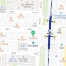 쓰리팝피씨카페 이미지