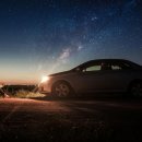 용한자동차 이미지