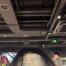 사계여행 | 🇨🇳 여자 6명이서 상해여행 3 / 사계민복 베이징덕 후기 / 상해 홀리랜드 마오진줼 / 중국 수건케이크...