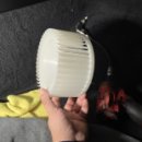 순수클리닝 이미지