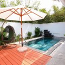 그랜드오션 이미지