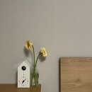 우리카센터 | 12.1-12.10 일상