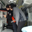 이천소방서 이미지