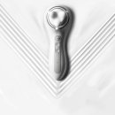 해피소닉 이미지