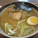 우마이야 이미지