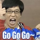 노라네일