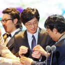 선화장품 이미지