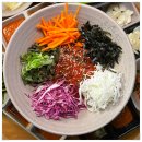 민락족발
