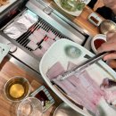 연제구 장어 맛집ㅣ팔팔연제장어 바다장어구이 몸보신 후기