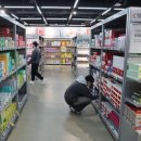 시원약국 이미지